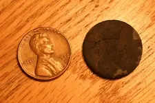 NH FINDS 06-03 017.webp