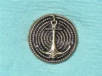button anchor on rope fashion.webp