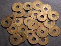 25Token Cache 001.webp