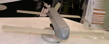 switchblade_display2007.webp