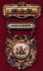medal.webp