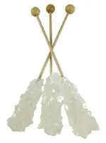 05407l2245.webp