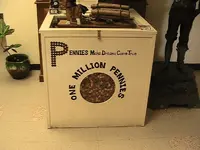 IMG_2353.webp