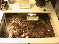 IMG_2356.webp