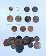 Small gold and silver.webp