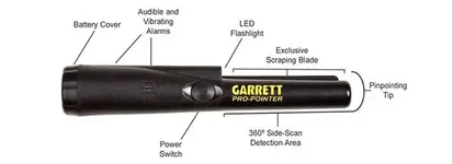 Garrett Pro-Pointer01.webp