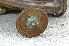 HB&H Burner Wheel.webp
