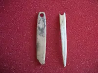 Awls15.webp