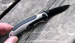 gerber1.webp