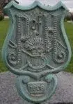 Patrons of Husbandry Grave (105x150) (105x150) (105x150) (105x150).webp