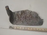 DSCF0795.webp
