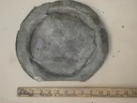 DSCF0797.webp