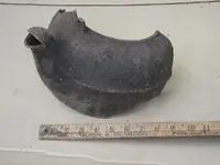 DSCF0798.webp