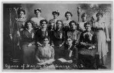 Patrons Of Husbandry Grange Photo 1915 (700x534) (400x305) (400x305).jpg