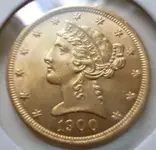 5-24 coin2.webp