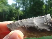 serrated knife.webp