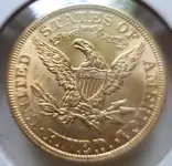 5-24 coin3.webp