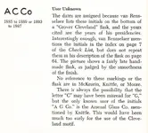 A. C. Co. (700x633).webp