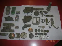 DSCN4753.webp