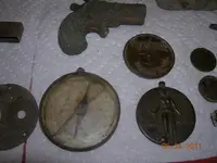 DSCN4755.webp