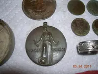 DSCN4757.webp