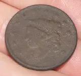 622011b.webp