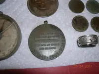 DSCN4758.webp