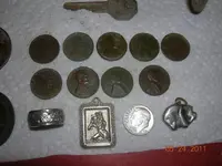 DSCN4759.webp