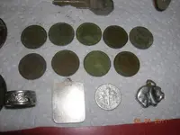 DSCN4760.webp