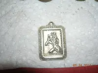 DSCN4763.webp