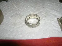 DSCN4765.webp
