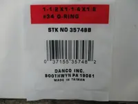 endcap o ring NY Xcal.webp