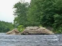 bigg rock.webp