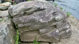 bigg rock3.webp