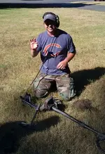 phone july 11 166a.webp