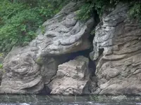 bigg rock4.webp