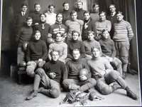 football.webp