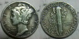 1943-july-4th.webp