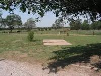 PICT0009.webp