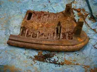 crockery anf fire grate 039.webp