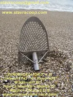 evroexcavator-2 v22.webp