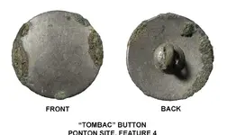 tombac1.webp