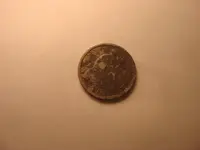 dime 003.webp