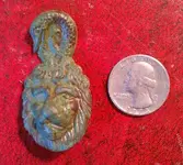 BRASS_LION_HEAD_SNAKElr.webp