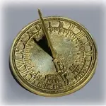 61iPacPAWHL__SL500_AA300_.webp