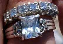 7-4-11 2ct diamond ring2.webp