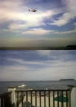 bnh654.webp