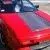 avatar_10451.webp