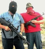 Soloman Brothers.webp