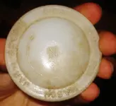 DSC00382.webp